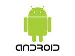 Android market share rising at the expense of iOS