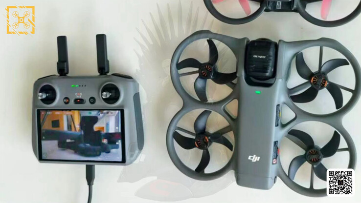 (Image source: via Igor Bogdanov - edited)