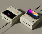 The Ayaneo AM01S should be available to order before the end of the month. (Image source: Ayaneo)