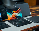 Best business notebooks reviewed by Notebookcheck