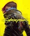 Cyberpunk 2077 1.5