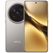Vivo X200 Pro review