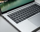 HP EliteBook 845 G11 Laptop Review - No major changes, but still one of the best business notebooks