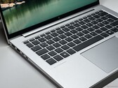 HP EliteBook 845 G11 Laptop Review - No major changes, but still one of the best business notebooks