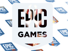 Epic Games' latest giveaway will run until March 20. (Image source: Epic Games)