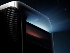 Anker&#039;s new Solix F3800 Plus power station will be available soon (Image source: Anker)