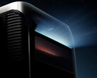 Anker's new Solix F3800 Plus power station will be available soon (Image source: Anker)