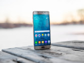 The malware came pre-installed on various Android devices, including some Samsung phones