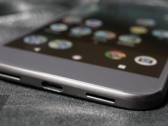 The Pixel has enjoyed a smooth launch for the most part, but there have been the occasional issues. (Source: Android Police)
