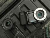 The GoPro Mission 1 Pro ILS initially launched in April.