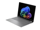The Ryzen 5-powered HP OmniBook X Flip 2-in-1 laptop is now available with a sizable $630 discount once again
