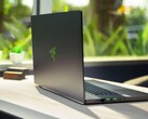 After testing over two dozen gaming laptops with the GeForce RTX 2070 Max-Q, the 2020 Razer Blade Pro 17 comes out to be the fastest of them all (Image source: Razer)