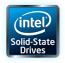 Intel Optane P4800X could be the chipmaker's first 3D XPoint SSD