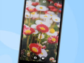 LG G Vista 2 unveiled