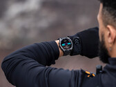 The Fenix E and Fenix 8 are the first Fenix smartwatches to feature AMOLED displays. (Image source: Garmin)