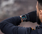 The Fenix E and Fenix 8 are the first Fenix smartwatches to feature AMOLED displays. (Image source: Garmin)