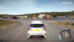 Dirt 4