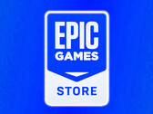 Epic Games new giveaway will run until November 21. (Image source: Epic Games - edited)