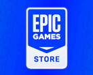 Epic Games new giveaway will run until November 21. (Image source: Epic Games - edited)