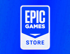 Epic Games new giveaway will run until November 21. (Image source: Epic Games - edited)