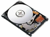 Selling your old hard-drive on eBay could be incredibly risky. (Source: Amazon)