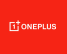 The OnePlus logo.