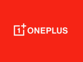 The OnePlus logo.