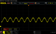 PWM (40 % brightness)
