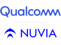 Qualcomm announces the absorption of NUVIA. (Source: Qualcomm)