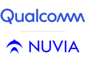 Qualcomm announces the absorption of NUVIA. (Source: Qualcomm)