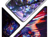 Paranoid Android Quartz 4 is an Android 10-based custom ROM. (Image source: Paranoid Android)