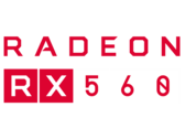 The two missing compute units might not have a big peromance impact, but AMD's stealthy move clearly indicates some transparancy issues. (Source: AMD)