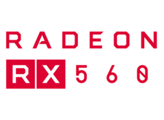 The two missing compute units might not have a big peromance impact, but AMD&#039;s stealthy move clearly indicates some transparancy issues. (Source: AMD)