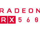 The two missing compute units might not have a big peromance impact, but AMD's stealthy move clearly indicates some transparancy issues. (Source: AMD)