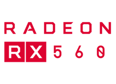 The two missing compute units might not have a big peromance impact, but AMD's stealthy move clearly indicates some transparancy issues. (Source: AMD)