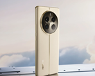 The 12 Pro+. (Source: Realme)