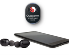 The new Snapdragon Sound brand. (Source: Qualcomm)