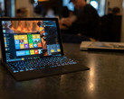 Could the Surface Pro's 2736x1824-pixel screen see an upgrade to 4K resolution? (Source: Tech Radar)