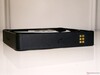 CT 140 EX MagForce 2.0 connector