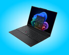 The ThinkPad E16 Gen 4 now comes with Intel’s Panther Lake and Intel Wildcat Lake processors.