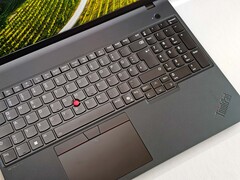 Large business laptop with AMD Ryzen Pro impresses - Lenovo ThinkPad T16 Gen 4 review