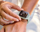 Garmin insists that previous issues affected the Venu Sq 2 have now been resolved. (Image source: Garmin)