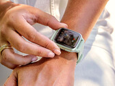 Garmin insists that previous issues affected the Venu Sq 2 have now been resolved. (Image source: Garmin)
