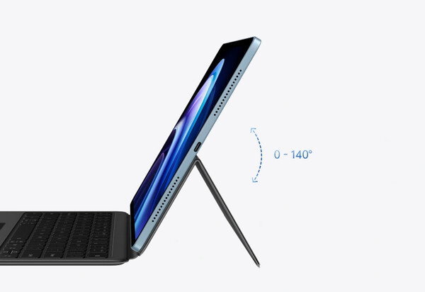 (Image source: Vivo)