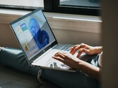 What’s happening with Windows 11 (Source: Unsplash)