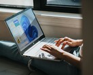 What’s happening with Windows 11 (Source: Unsplash)