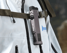 Wubens X5 is made from a robust aluminum housing.