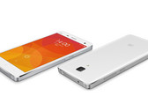 Xiaomi Mi 5 specs leak