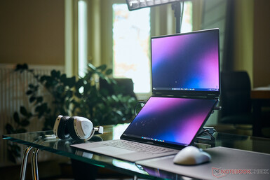 ROG Zephyrus Duo 2026