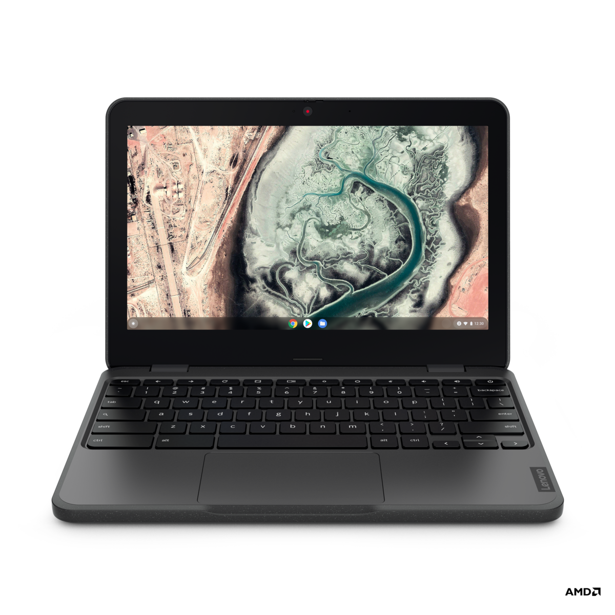 Lenovo launches new student-focused Chromebooks with AMD and Lenovo launches new student-focused Chromebooks with AMD and